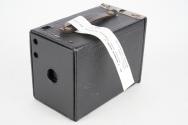 No. 2 Brownie Model C