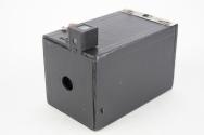 Brownie camera
