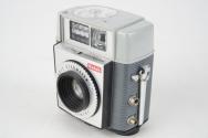 Brownie Starmeter