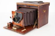 No. 5 Folding Kodak