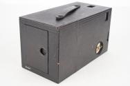 No. 3 Zenith Model B