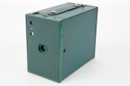 No. 2A Brownie Model C