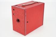 No. 2A Brownie Model C