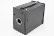 Imperial Portrait camera