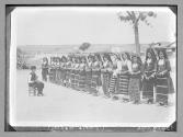 Bulgarie (Photo Woltz) (On orig):674