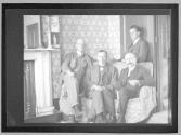 Cumberland Market Group