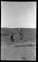 [Surveyors]
