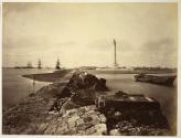 Phare de Port-Saïd