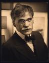 Alfred Stieglitz