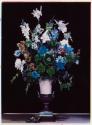 [Bouquet of flowers]