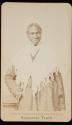 Sojourner Truth