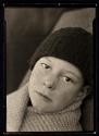 [Child in Tb. convalescent facility]