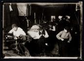 Old-time N.Y. sweatshop 1908