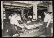N.Y. sweatshop