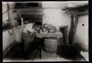 [Cellar bakery]