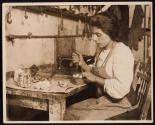 Flower maker