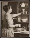 Housewife