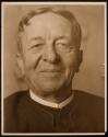 A Mennonite pastor, Lititz, Pa.
