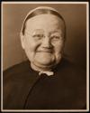 [Mennonite, Lititz, Pa.]