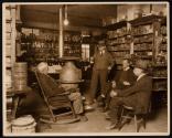 The country store. Lititz, Pa