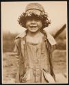 [Rural cheer. Upstate, N.Y.]