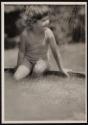 [Girl in fountain]