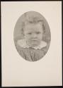 [Portrait of young girl]