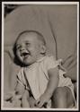 [Baby portrait]
