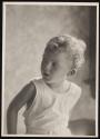 [Portrait of a young boy]