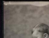 [Portrait of young child]