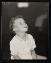 [Portrait of young boy]