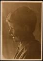 [Portrait of boy]
