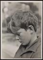 [Portrait of boy]