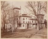Grove Place, Rochester, N.Y.