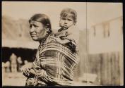 Sioux, 100% American