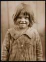 [Portrait of girl]