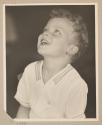 [Portrait of young boy]