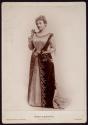 Mary Shaw