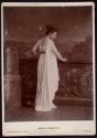 Mary Shaw