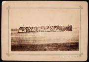 Fort Sumter