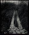 Driveway, Orgeval