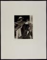Woman and Boy, Tenancingo