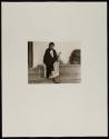Woman and Baby, Hidalgo