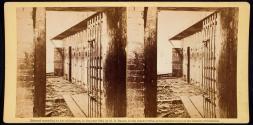 Prison