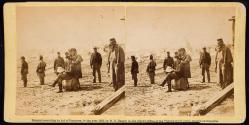 [Group of soldiers]