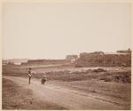 T.M.O. (Thomas Mott Osborne) Album