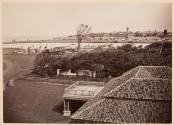 [Ceylon]