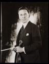 Albert Spalding