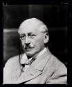Henry De Vere Stacpoole