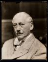 Henry De Vere Stacpoole